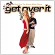 Get Over It (2001 Film)