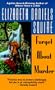Forget about Murder (Peaches Dann Mystery)