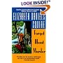 Forget about Murder (Peaches Dann Mystery)