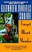 Forget about Murder (Peaches Dann Mystery)