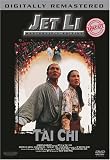 Tai Chi (Uncut Version) - Jet Li
