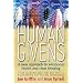 Cutting Edge Psychology