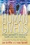 Human Givens