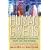 Human Givens: A New Approach to Emotional Health and Clear Thinking