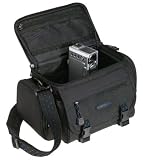Samsonite Journey Camcorder Bag for Most Camcorders