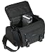 Samsonite