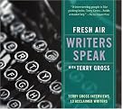 Writers Speak: Fresh...