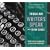 Writers Speak: Fresh Air with Terry Gross