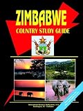 Zimbabwe Country Study Guide