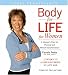 Body for Life for Women: 12 Weeks to a Firm, Fit, Fabulous Body at Any Age