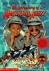 The Case of the Sea World Adventure (The Adventures of Mary Kate and Ashley)