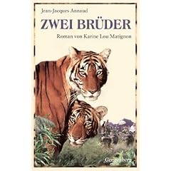 Zwei Br�der