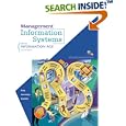 Management Information Systems for the Information Age