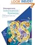 Management Information Systems for the Information Age