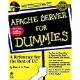 Apache Server for Dummies