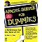 Apache Books