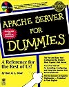Apache Server for Dummies