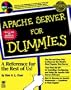 Apache Server for Dummies