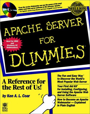 Unix Systems