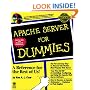 Apache Server for Dummies