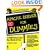 Apache Server for Dummies