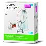 Science Museum - Green Science - Enviro Battery