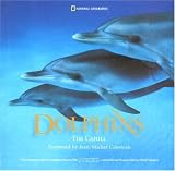 Dolphins (Imax)