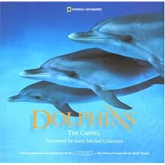 Dolphins (Imax)