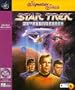 Star Trek: 25th Anniversary