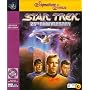 Star Trek: 25th Anniversary