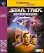 Star Trek: 25th Anniversary