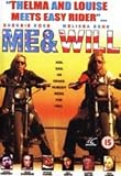Me And Will [1998]