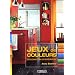 Jeux de Couleurs : D�coration d'int�rieur