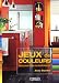 Jeux de Couleurs : Decoration d'interieur