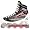 Tour Redline Goalie Roller Hockey Skates - 6.0