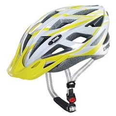 UVEX Herren Fahrrad Helm xenova