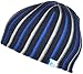 Alki'i Ribbed heavy gauge mens/womens warm beanie snowboarding winter hats - 6 colors