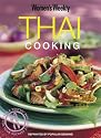 Thai Cooking: Thai Cooking ("Australian Women's Weekly")