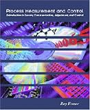 Process Measurement and Control