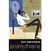 Jeremy Thrane: A Novel