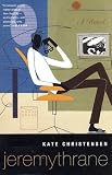 Jeremy Thrane: A Novel