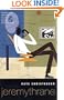 Jeremy Thrane: A Novel