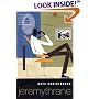 Jeremy Thrane: A Novel