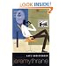Jeremy Thrane: A Novel