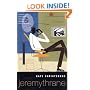 Jeremy Thrane: A Novel