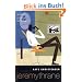 Jeremy Thrane: A Novel