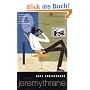 Jeremy Thrane: A Novel