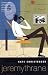 Jeremy Thrane: A Novel