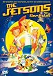 Die Jetsons - Der Film