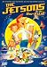 Die Jetsons - Der Film